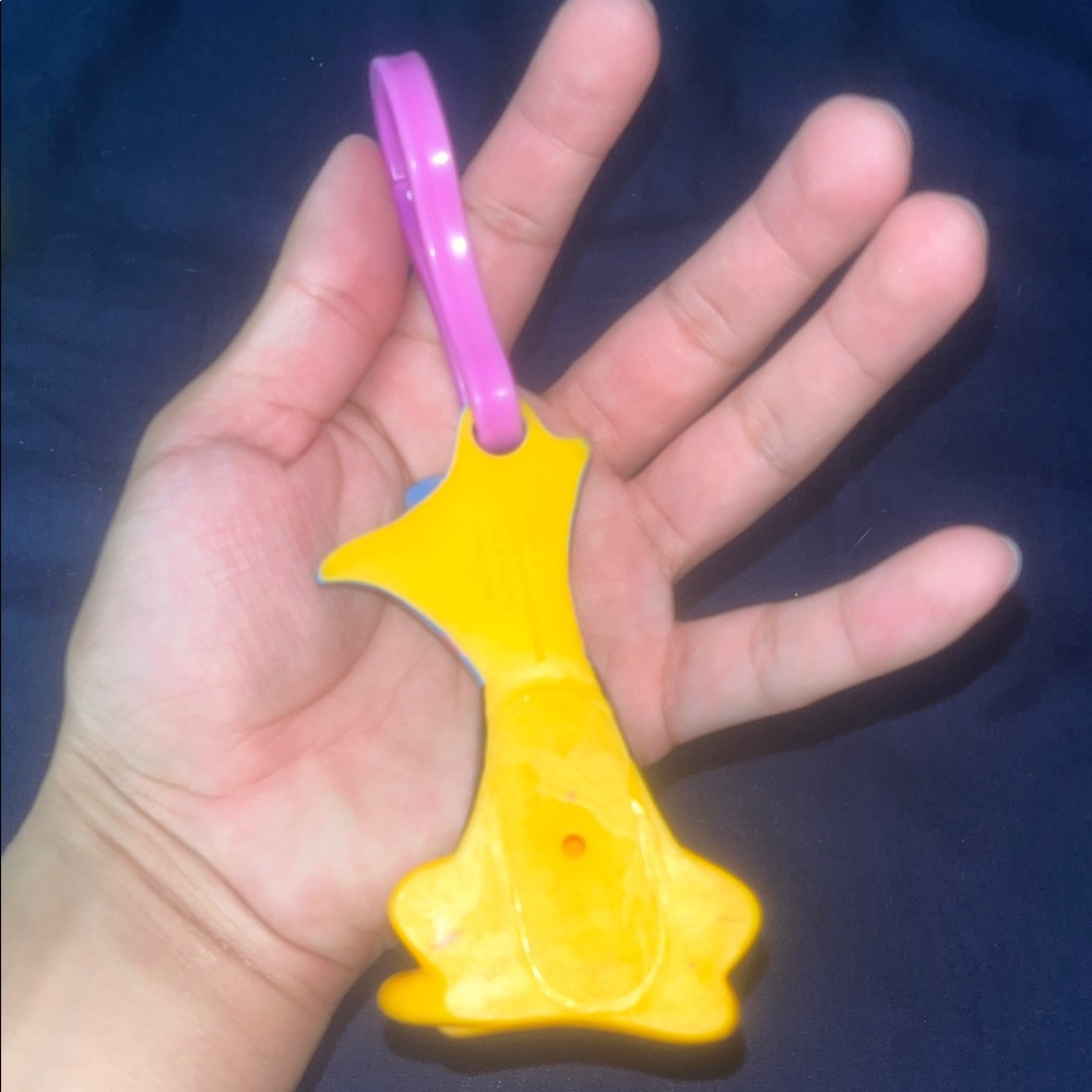Warner Bros. Looney Tunes Keychains - Picture 9 of 10